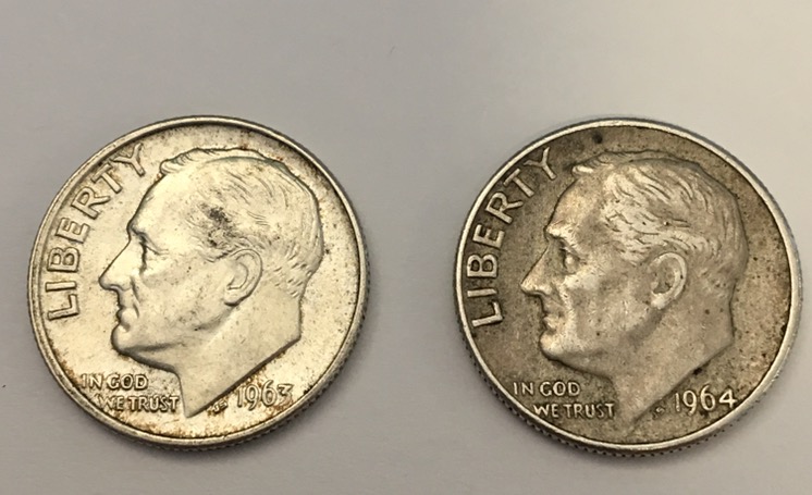 Interesting-Find-From-Circulation